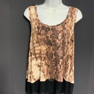 Women’s Jennifer Lopez Shirt